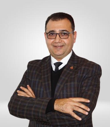 Geyni tomosha qiling